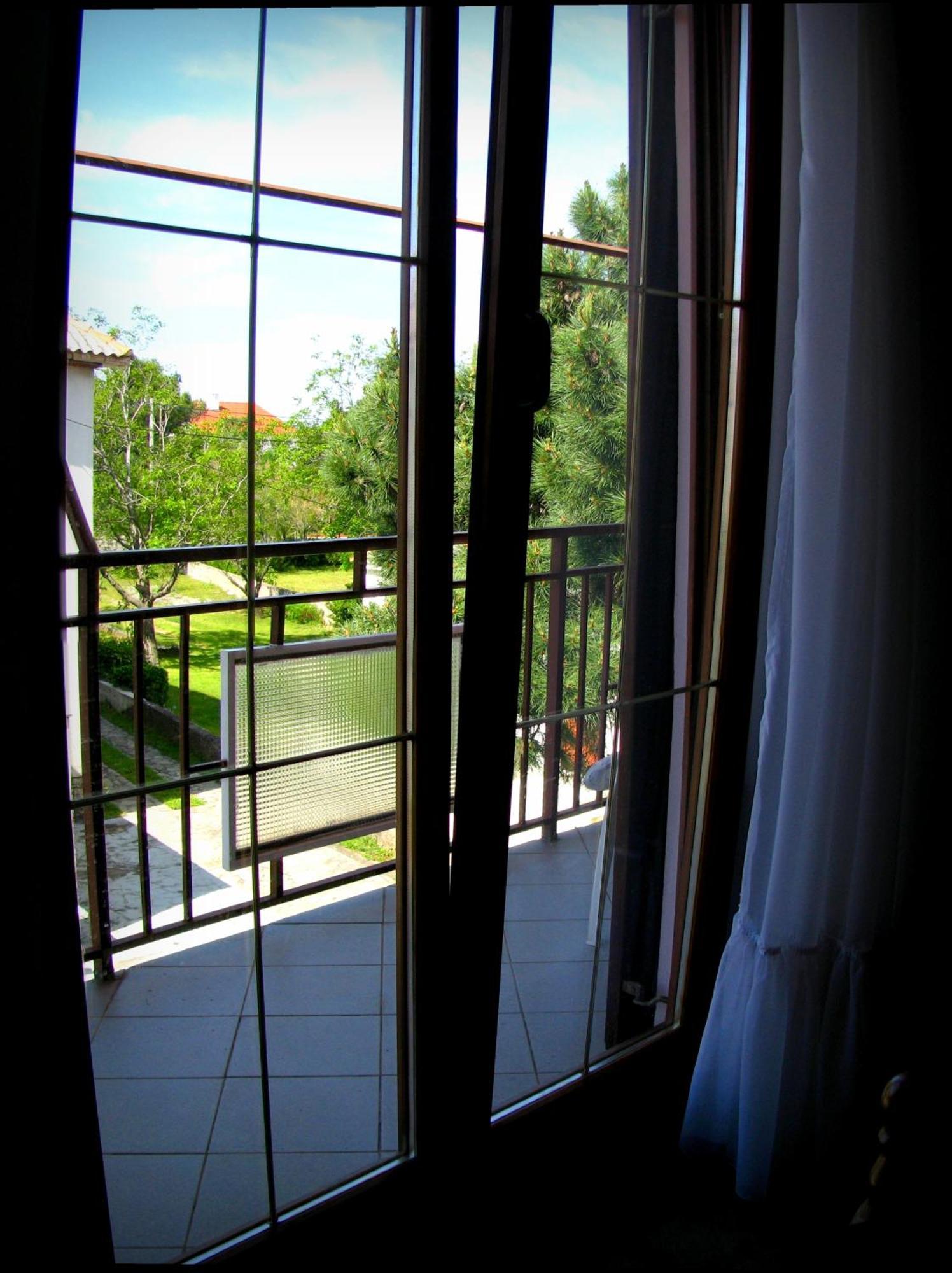 Apartments And Rooms Mare-Monti Starigrad Paklenica Bilik gambar